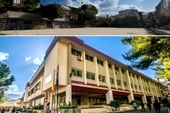 esterno1