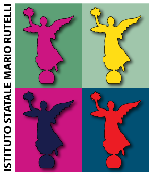 Logo Footer