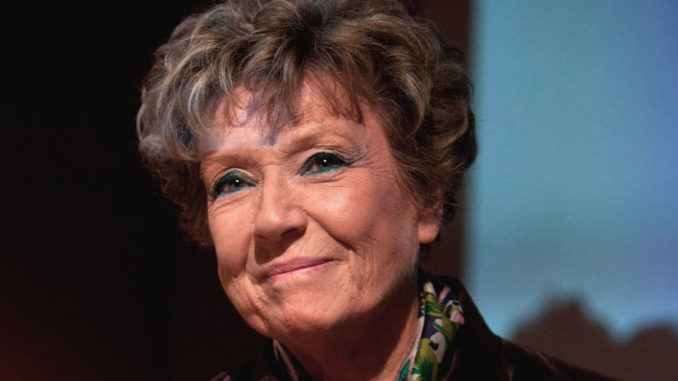 Dacia_Maraini_1
