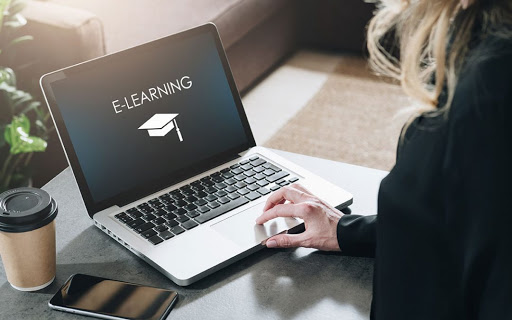 elearning