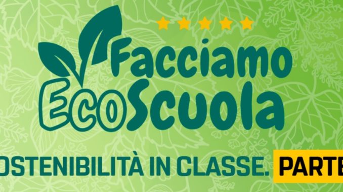 Immagineconcorso