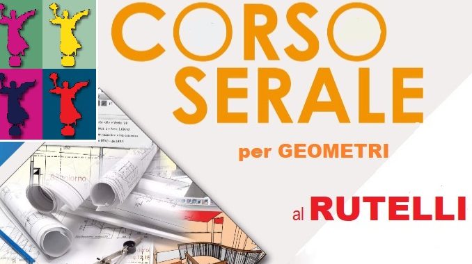 GEOMETRA
