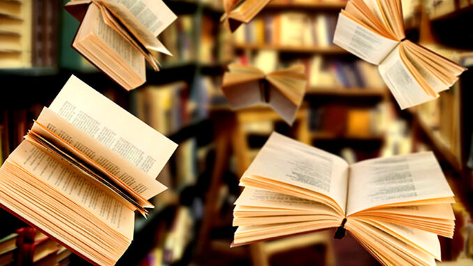 libri-ok