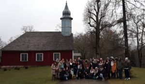 Da LOCALS a Decouvrir l’Europe, 4 progetti Erasmus in chiusura e il nuovo programma 2021-27.