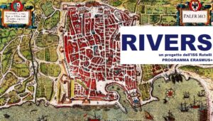 RIVERS, il progetto ammiraglia del Rutelli sui bacini fluviali