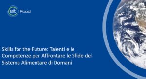 Skills for the Future. Il nuovo progetto di PCTO al Rutelli