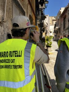 Tecnici per l’edilizia: il mercato cerca 350.000 diplomati per il 2026
